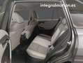 Toyota RAV 4 2.5l 220H Luxury Gris - thumbnail 8