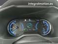 Toyota RAV 4 2.5l 220H Luxury Gris - thumbnail 6
