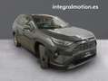 Toyota RAV 4 2.5l 220H Luxury Gris - thumbnail 2