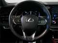 Lexus RX 450h 500h F Sport - thumbnail 13