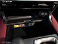 Lexus RX 450h 500h F Sport - thumbnail 20