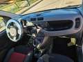 Fiat Panda 1.3 MJT 4x4 Pop Van 2 posti Bianco - thumbnail 13