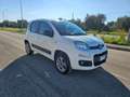 Fiat Panda 1.3 MJT 4x4 Pop Van 2 posti Bianco - thumbnail 3