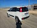 Fiat Panda 1.3 MJT 4x4 Pop Van 2 posti Bianco - thumbnail 9