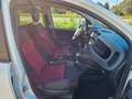 Fiat Panda 1.3 MJT 4x4 Pop Van 2 posti Bianco - thumbnail 14