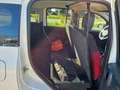 Fiat Panda 1.3 MJT 4x4 Pop Van 2 posti Bianco - thumbnail 15