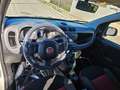 Fiat Panda 1.3 MJT 4x4 Pop Van 2 posti Bianco - thumbnail 12