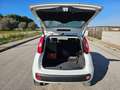 Fiat Panda 1.3 MJT 4x4 Pop Van 2 posti Bianco - thumbnail 7