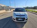 Fiat Panda 1.3 MJT 4x4 Pop Van 2 posti Bianco - thumbnail 2