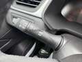 Mitsubishi ASX 1.0 Turbo-Benziner Plus KAMERA KLIMA-AT SHZG Weiß - thumbnail 18