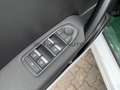 Mitsubishi ASX 1.0 Turbo-Benziner Plus KAMERA KLIMA-AT SHZG Weiß - thumbnail 13
