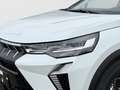 Mitsubishi ASX 1.0 Turbo-Benziner Plus KAMERA KLIMA-AT SHZG Weiß - thumbnail 5