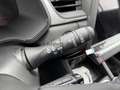 Mitsubishi ASX 1.0 Turbo-Benziner Plus KAMERA KLIMA-AT SHZG Weiß - thumbnail 19