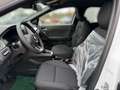 Mitsubishi ASX 1.0 Turbo-Benziner Plus KAMERA KLIMA-AT SHZG Weiß - thumbnail 7