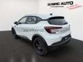 Mitsubishi ASX 1.0 Turbo-Benziner Plus KAMERA KLIMA-AT SHZG Weiß - thumbnail 4
