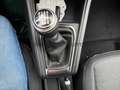 Mitsubishi ASX 1.0 Turbo-Benziner Plus KAMERA KLIMA-AT SHZG Weiß - thumbnail 17