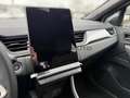 Mitsubishi ASX 1.0 Turbo-Benziner Plus KAMERA KLIMA-AT SHZG Weiß - thumbnail 9