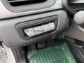 Mitsubishi ASX 1.0 Turbo-Benziner Plus KAMERA KLIMA-AT SHZG Weiß - thumbnail 14