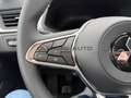 Mitsubishi ASX 1.0 Turbo-Benziner Plus KAMERA KLIMA-AT SHZG Weiß - thumbnail 15