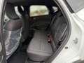 Mitsubishi ASX 1.0 Turbo-Benziner Plus KAMERA KLIMA-AT SHZG Weiß - thumbnail 11