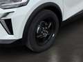 Mitsubishi ASX 1.0 Turbo-Benziner Plus KAMERA KLIMA-AT SHZG Weiß - thumbnail 6
