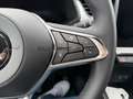 Mitsubishi ASX 1.0 Turbo-Benziner Plus KAMERA KLIMA-AT SHZG Weiß - thumbnail 16