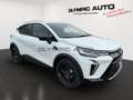 Mitsubishi ASX 1.0 Turbo-Benziner Plus KAMERA KLIMA-AT SHZG Weiß - thumbnail 2