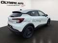 Mitsubishi ASX 1.0 Turbo-Benziner Plus KAMERA KLIMA-AT SHZG Weiß - thumbnail 3