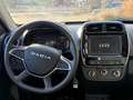 Dacia Spring Essential 45 Fahrerprofil Rückfahrkam. Notbremsass Schwarz - thumbnail 5