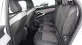 Peugeot 5008 ALLURE HYBRID eDCS6 - thumbnail 8