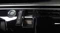 Peugeot 5008 ALLURE HYBRID eDCS6 - thumbnail 13