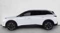 Peugeot 5008 ALLURE HYBRID eDCS6 - thumbnail 3