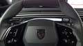 Peugeot 5008 ALLURE HYBRID eDCS6 - thumbnail 14