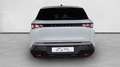 Peugeot 5008 ALLURE HYBRID eDCS6 - thumbnail 6