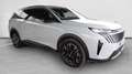 Peugeot 5008 ALLURE HYBRID eDCS6 - thumbnail 4