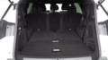 Peugeot 5008 ALLURE HYBRID eDCS6 - thumbnail 15
