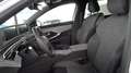 Peugeot 5008 ALLURE HYBRID eDCS6 - thumbnail 11
