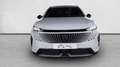 Peugeot 5008 ALLURE HYBRID eDCS6 - thumbnail 5