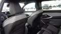 Peugeot 5008 ALLURE HYBRID eDCS6 - thumbnail 9