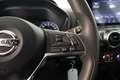 Nissan Juke 1.0 DIG-T Acenta | Camera | Airco | Cruise control Rouge - thumbnail 22
