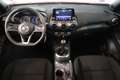 Nissan Juke 1.0 DIG-T Acenta | Camera | Airco | Cruise control Rouge - thumbnail 3