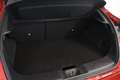 Nissan Juke 1.0 DIG-T Acenta | Camera | Airco | Cruise control Rouge - thumbnail 9