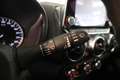 Nissan Juke 1.0 DIG-T Acenta | Camera | Airco | Cruise control Rouge - thumbnail 28
