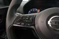 Nissan Juke 1.0 DIG-T Acenta | Camera | Airco | Cruise control Rouge - thumbnail 21