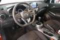 Nissan Juke 1.0 DIG-T Acenta | Camera | Airco | Cruise control Rouge - thumbnail 25