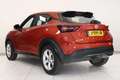 Nissan Juke 1.0 DIG-T Acenta | Camera | Airco | Cruise control Rouge - thumbnail 6