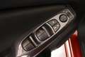 Nissan Juke 1.0 DIG-T Acenta | Camera | Airco | Cruise control Rouge - thumbnail 20
