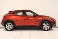 Nissan Juke 1.0 DIG-T Acenta | Camera | Airco | Cruise control Rouge - thumbnail 17