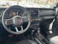 Jeep Wrangler 4xe SAHARA *NAVI*KAMERA*Sky One-Touch®* Weiß - thumbnail 22