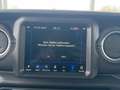Jeep Wrangler 4xe SAHARA *NAVI*KAMERA*Sky One-Touch®* Weiß - thumbnail 19